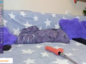 cam girl porn a1exya_wonder image #4490240