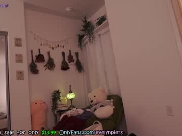 cam girl porn evelynpiers image #3536726