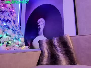 cam girl porn fuckbitoni image #719377