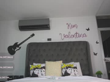 cam girl porn venezolanacute image #3838190