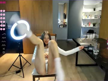 cam girl porn aya_hitakayama image #3991395