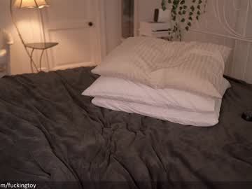 cam girl porn fuckingtoy_ image #1897447