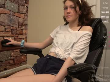 cam girl porn its_lily image #787558