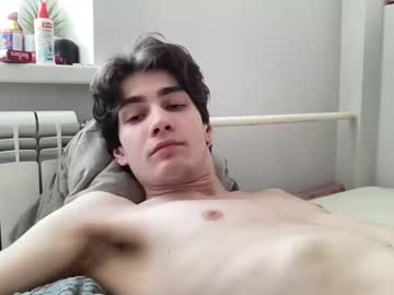 cam couple porn sweetieskitties image #6644960