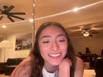 cam girl porn amberxsummer image #3817872