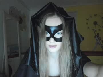 cam girl porn elizabeth_wong image #193489