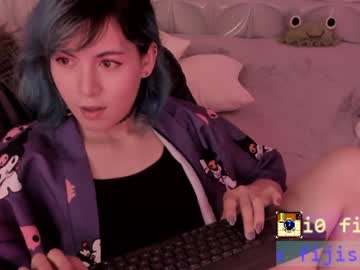cam tranny porn fijisaki image #2275675