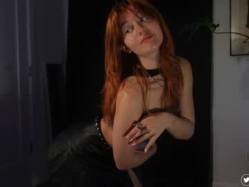 cam girl porn alisonrouge image #4186336