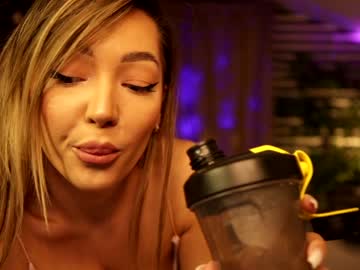 cam girl porn fantasystudiox image #3571594