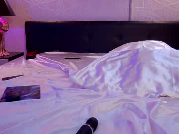 cam girl porn immature_babyy image #122229