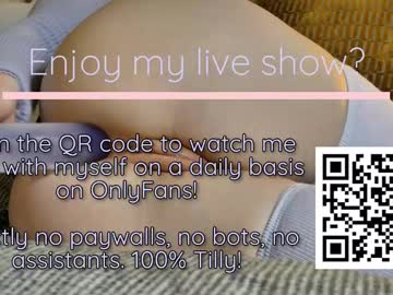 cam girl porn tillyfox image #7003498