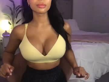 Cam for misslady30