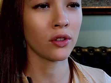 cam girl porn _demi_dee_ image #4749231