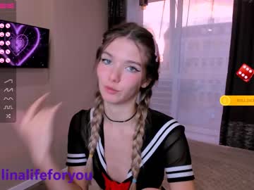 cam girl porn loly_rain image #2332356