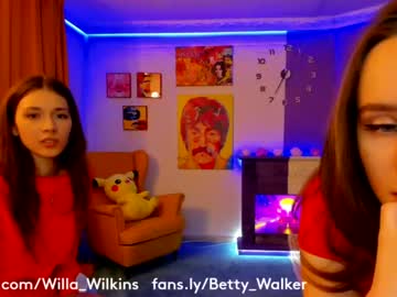 cam girl porn willa_wilkins_ image #1689766