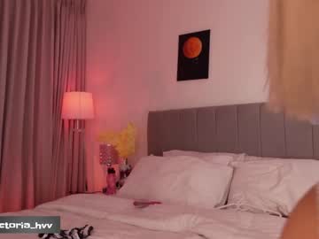 cam girl porn amelie_bunny_real image #5333216