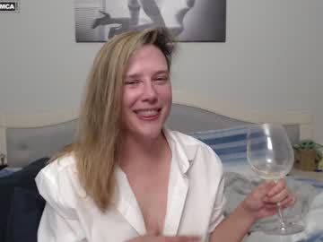 cam girl porn bluexstacey image #4948456