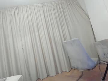 cam girl porn ehotlovea image #6797224