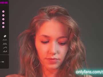 cam girl porn _taylor_swift image #65617