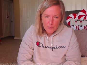 cam girl porn flirty_milf image #792385