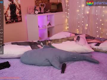 cam girl porn yourcutewaifu image #4440043