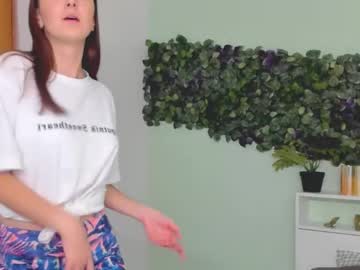cam girl porn amy_danielss image #172185
