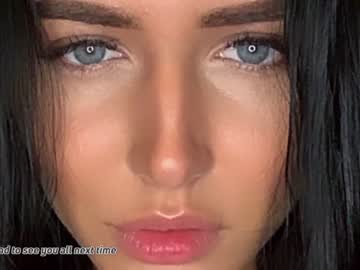 cam girl porn cherry_beauty image #2455495