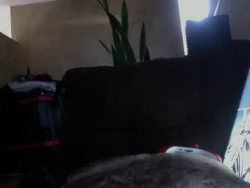 cam man porn diorrdickk image #4286375