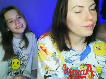 cam couple porn lovehardssex image #218963