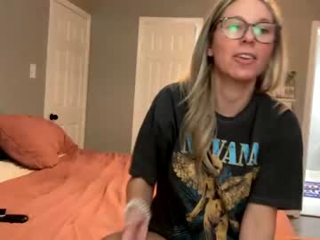 cam girl porn texas_blonde image #5282275