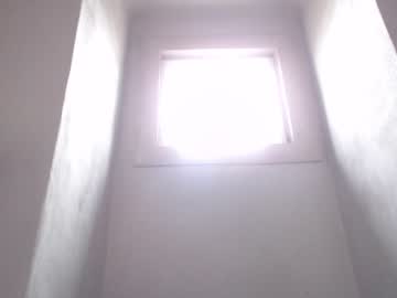 cam man porn tralalabala image #221701