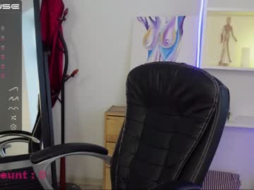 cam girl porn agelina_summer image #4398608