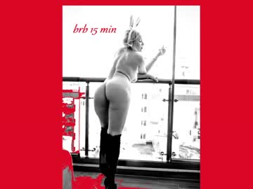 cam girl porn colette1w image #4357156