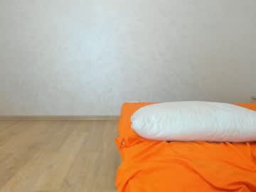 cam girl porn heson_hee image #1426152