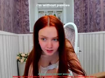 cam girl porn sophie__shy image #1041154