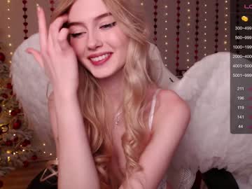cam girl porn vonnalein image #6182164