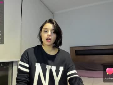 cam girl porn yourfreakygirl image #4451219