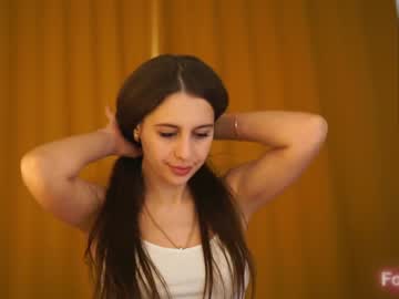 cam girl porn plump_bums image #1241737