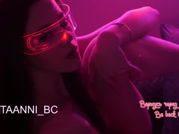 cam girl porn taanni_bc image #3789015