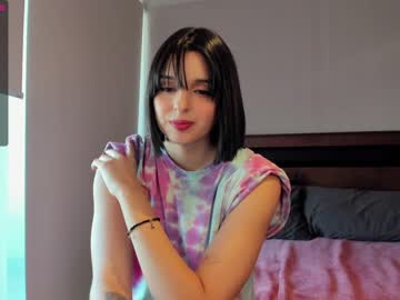 cam girl porn yourfreakygirl image #3177643