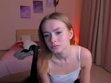 cam girl porn amily_sunshine image #3140181