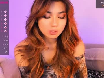 cam girl porn iminako image #2737380