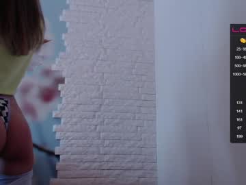 cam girl porn mazzanti_ image #5034307