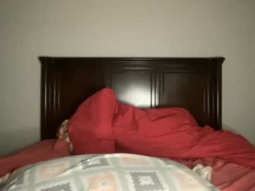 cam girl porn miss_savannah image #1492263