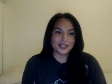 cam girl porn iamplutonianlust image #2457685