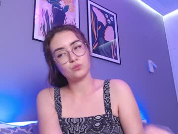 cam girl porn mato_sakura image #2184380