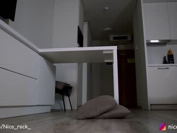 cam girl porn nico_rock image #2707333