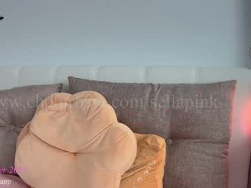 cam girl porn sellapink image #286266