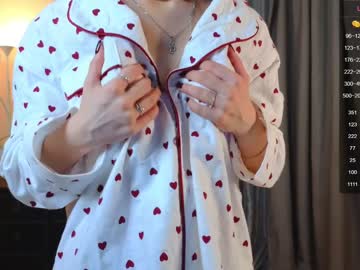 cam girl porn shirleywhitney image #5261206