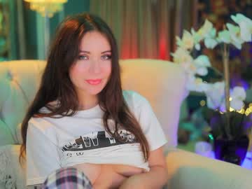cam girl porn _1s___ image #5521777
